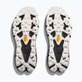 Dámske bežecké topánky HOKA Speedgoat 7 black/white 6