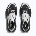 Dámske bežecké topánky HOKA Speedgoat 7 black/white 7