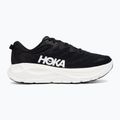 Pánske bežecké topánky Hoka Gaviota 6 black/white 2