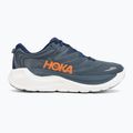 Pánske bežecké topánky Hoka Gaviota 6 midnight blue/faded navy 2