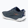 Pánske bežecké topánky Hoka Gaviota 6 midnight blue/faded navy 3