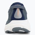 Pánske bežecké topánky Hoka Gaviota 6 midnight blue/faded navy 6