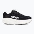Pánske bežecké topánky HOKA Gaviota 6 black/white 2