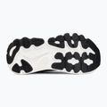 Pánske bežecké topánky HOKA Gaviota 6 black/white 4