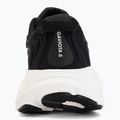 Pánske bežecké topánky HOKA Gaviota 6 black/white 6