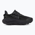 Dámske bežecké topánky HOKA Challenger 8 GTX black/carbon black 2