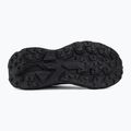 Dámske bežecké topánky HOKA Challenger 8 GTX black/carbon black 4