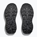 Dámske bežecké topánky HOKA Challenger 8 GTX black/carbon black 8