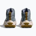 Pánske trekingové topánky HOKA Transport Hike GTX slate blue/stucco 6