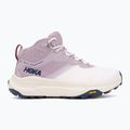 Dámske trekingové topánky HOKA Transport Hike GTX fragrant lilac/lilac cream 2