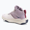 Dámske trekingové topánky HOKA Transport Hike GTX fragrant lilac/lilac cream 3