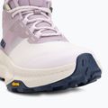 Dámske trekingové topánky HOKA Transport Hike GTX fragrant lilac/lilac cream 7