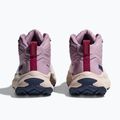 Dámske trekingové topánky HOKA Transport Hike GTX fragrant lilac/lilac cream 6