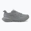 Pánske bežecké topánky HOKA Mach Remastered galactic grey/galactic grey 2