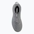 Pánske bežecké topánky HOKA Mach Remastered galactic grey/galactic grey 5