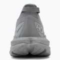 Pánske bežecké topánky HOKA Mach Remastered galactic grey/galactic grey 6