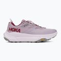 Dámske topánky HOKA Transport GTX 2