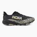 Pánske bežecké topánky HOKA Speedgoat 6 black/cement 2