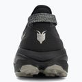 Pánske bežecké topánky HOKA Speedgoat 6 black/cement 6