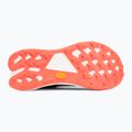 Pánske bežecké topánky HOKA Tecton X 3 squid ink/neon lame 4