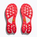 Dámske bežecké topánky HOKA Tecton X 3 squid ink/neon lame 8
