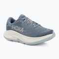 Dámske bežecké topánky HOKA Rincon 4 washed blue/faded navy