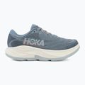 Dámske bežecké topánky HOKA Rincon 4 washed blue/faded navy 2