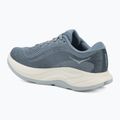 Dámske bežecké topánky HOKA Rincon 4 washed blue/faded navy 3