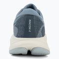 Dámske bežecké topánky HOKA Rincon 4 washed blue/faded navy 6