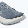 Dámske bežecké topánky HOKA Rincon 4 washed blue/faded navy 7