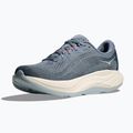 Dámske bežecké topánky HOKA Rincon 4 washed blue/faded navy 2