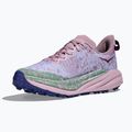 Dámske bežecké topánky HOKA Speedgoat 6 GTX fragrant lilac/ambient blue 2