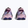 Dámske bežecké topánky HOKA Speedgoat 6 GTX fragrant lilac/ambient blue 6