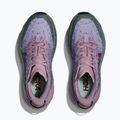 Dámske bežecké topánky HOKA Speedgoat 6 GTX fragrant lilac/ambient blue 7
