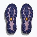 Dámske bežecké topánky HOKA Speedgoat 6 GTX fragrant lilac/ambient blue 8