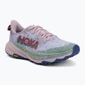 Dámske bežecké topánky HOKA Speedgoat 6 GTX fragrant lilac/ambient blue