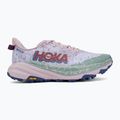 Dámske bežecké topánky HOKA Speedgoat 6 GTX fragrant lilac/ambient blue 2