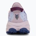 Dámske bežecké topánky HOKA Speedgoat 6 GTX fragrant lilac/ambient blue 6