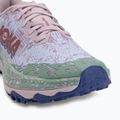 Dámske bežecké topánky HOKA Speedgoat 6 GTX fragrant lilac/ambient blue 7