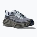 Topánky HOKA Bondi 8 TS Caged washed blue/mineral blue