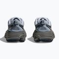 Topánky HOKA Bondi 8 TS Caged washed blue/mineral blue 6