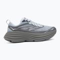 Topánky HOKA Bondi 8 TS Caged washed blue/mineral blue 2