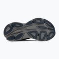 Topánky HOKA Bondi 8 TS Caged washed blue/mineral blue 4