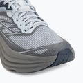 Topánky HOKA Bondi 8 TS Caged washed blue/mineral blue 7