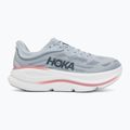 Dámske bežecké topánky Hoka Bondi 9 mineral blue/washed blue 2