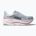 Dámske bežecké topánky Hoka Bondi 9 mineral blue/washed blue 2
