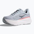 Dámske bežecké topánky Hoka Bondi 9 mineral blue/washed blue 4