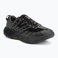 Topánky HOKA Speedgoat 2 Black/Asphalt Grey