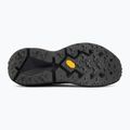 Topánky HOKA Speedgoat 2 Black/Asphalt Grey 4