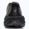 Topánky HOKA Speedgoat 2 Black/Asphalt Grey 6
